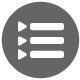 APRODUCCIONES: ListaNegocios.com